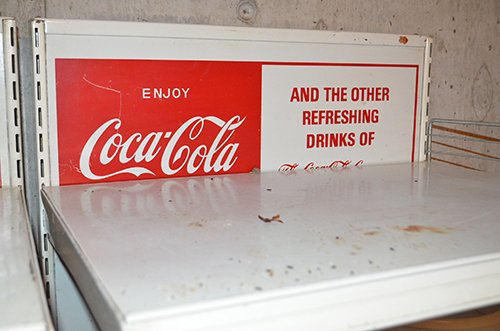 Property photo 99 - PERSONAL PROPERTY AUCTION in Allen County